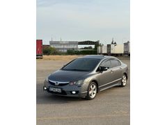Sahibinden Honda Civic 1.6 Elegance 2009 Model Antalya 225.000 km Gri açıklamayı okuyun 
