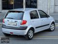 %50 PEŞİNLE ELDEN TAKSİT-KREDİ-KARTA 18 AY-2008 GETZ