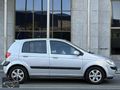%50 PEŞİNLE ELDEN TAKSİT-KREDİ-KARTA 18 AY-2008 GETZ