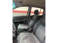 2009 MODEL GETZ KLİMALI