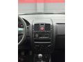 2009 MODEL GETZ KLİMALI