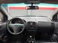 2009 MODEL GETZ KLİMALI