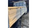 Sahibinden Ford Trucks Transit 190 P 