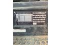 Sahibinden Ford Trucks Transit 190 P 