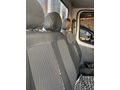 Sahibinden Ford Trucks Transit 190 P 
