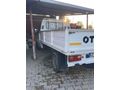 Sahibinden Ford Trucks Transit 190 P 