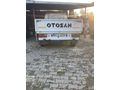 Sahibinden Ford Trucks Transit 190 P 