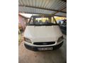Sahibinden Ford Trucks Transit 190 P 