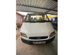 Sahibinden Ford Trucks Transit 190 P 