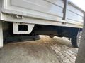 Sahibinden Ford Trucks Transit 190 P 