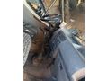 Sahibinden Ford Trucks Transit 190 P 