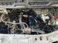 Sahibinden Ford Trucks Transit 190 P 