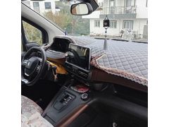 Sahibinden Peugeot Rifter 1.5 BlueHDI GT 2023 Model