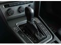 “0”PEŞİNAT 48 AY VADE // 2017 VW PASSAT DSG İMPRESSİON