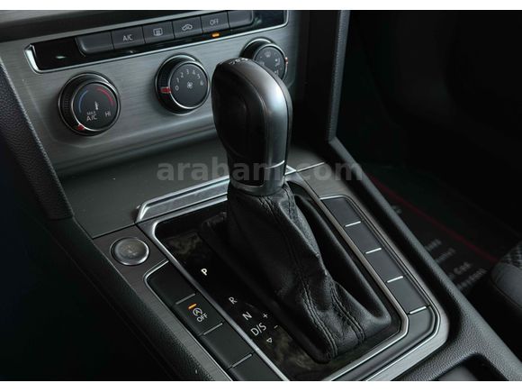 “0”PEŞİNAT 48 AY VADE // 2017 VW PASSAT DSG İMPRESSİON