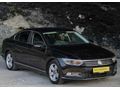 “0”PEŞİNAT 48 AY VADE // 2017 VW PASSAT DSG İMPRESSİON