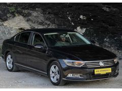 “0”PEŞİNAT 48 AY VADE // 2017 VW PASSAT DSG İMPRESSİON
