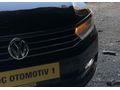 “0”PEŞİNAT 48 AY VADE // 2017 VW PASSAT DSG İMPRESSİON