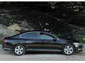 “0”PEŞİNAT 48 AY VADE // 2017 VW PASSAT DSG İMPRESSİON