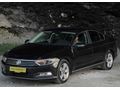 “0”PEŞİNAT 48 AY VADE // 2017 VW PASSAT DSG İMPRESSİON