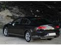 “0”PEŞİNAT 48 AY VADE // 2017 VW PASSAT DSG İMPRESSİON
