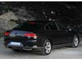 “0”PEŞİNAT 48 AY VADE // 2017 VW PASSAT DSG İMPRESSİON