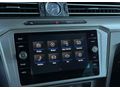 “0”PEŞİNAT 48 AY VADE // 2017 VW PASSAT DSG İMPRESSİON