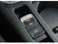 “0”PEŞİNAT 48 AY VADE // 2017 VW PASSAT DSG İMPRESSİON