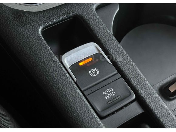 “0”PEŞİNAT 48 AY VADE // 2017 VW PASSAT DSG İMPRESSİON