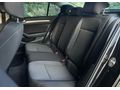 “0”PEŞİNAT 48 AY VADE // 2017 VW PASSAT DSG İMPRESSİON
