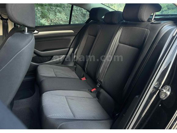 “0”PEŞİNAT 48 AY VADE // 2017 VW PASSAT DSG İMPRESSİON