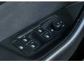 “0”PEŞİNAT 48 AY VADE // 2017 VW PASSAT DSG İMPRESSİON