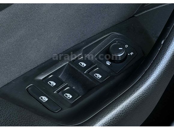 “0”PEŞİNAT 48 AY VADE // 2017 VW PASSAT DSG İMPRESSİON