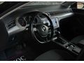 “0”PEŞİNAT 48 AY VADE // 2017 VW PASSAT DSG İMPRESSİON