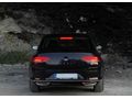 “0”PEŞİNAT 48 AY VADE // 2017 VW PASSAT DSG İMPRESSİON
