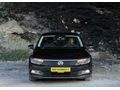 “0”PEŞİNAT 48 AY VADE // 2017 VW PASSAT DSG İMPRESSİON