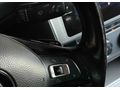 “0”PEŞİNAT 48 AY VADE // 2017 VW PASSAT DSG İMPRESSİON