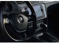 “0”PEŞİNAT 48 AY VADE // 2017 VW PASSAT DSG İMPRESSİON