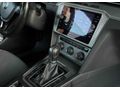 “0”PEŞİNAT 48 AY VADE // 2017 VW PASSAT DSG İMPRESSİON