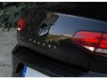 “0”PEŞİNAT 48 AY VADE // 2017 VW PASSAT DSG İMPRESSİON