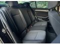 “0”PEŞİNAT 48 AY VADE // 2017 VW PASSAT DSG İMPRESSİON
