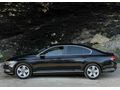 “0”PEŞİNAT 48 AY VADE // 2017 VW PASSAT DSG İMPRESSİON