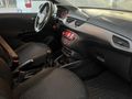 DERVİŞOĞLU OTOMOTİV