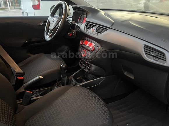 DERVİŞOĞLU OTOMOTİV