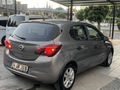 DERVİŞOĞLU OTOMOTİV