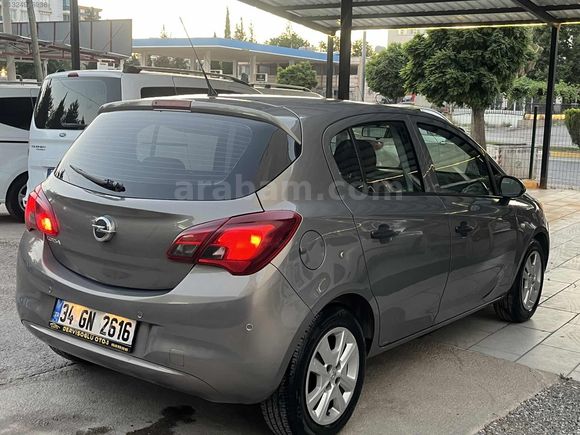DERVİŞOĞLU OTOMOTİV