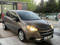 DERVİŞOĞLU OTOMOTİV