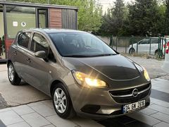 DERVİŞOĞLU OTOMOTİV