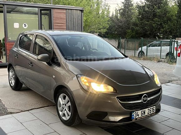 DERVİŞOĞLU OTOMOTİV