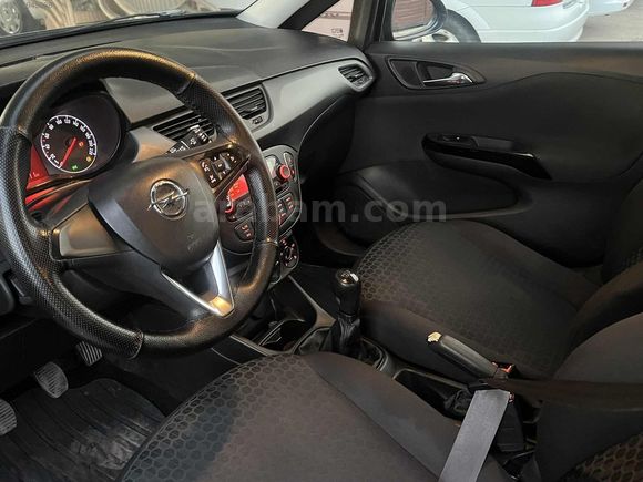 DERVİŞOĞLU OTOMOTİV